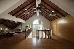 Frankel Estate (D15), Detached #560619281